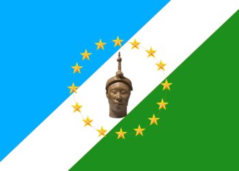 Sunday Igboho Calls For Separation: “If Nigeria Can’t Work As One, Let Us Go Our Separate Ways