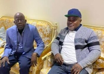 Allegations Of Judicial Interference: Tinubu Accused Of Orchestrating Obasa’s Court Victory