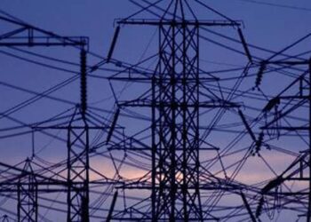 Nigeria Cuts Electricity Supply To Niger Republic, Blackouts Hit Niamey