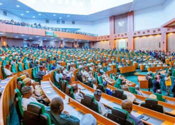 CBEX Scam Fallout: House Of Reps Calls For Nationwide Financial Literacy Campaign
