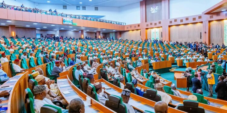 CBEX Scam Fallout: House Of Reps Calls For Nationwide Financial Literacy Campaign