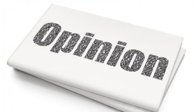 Do Children Of Politicians In Power Make Sense | Azu Ishiekwene