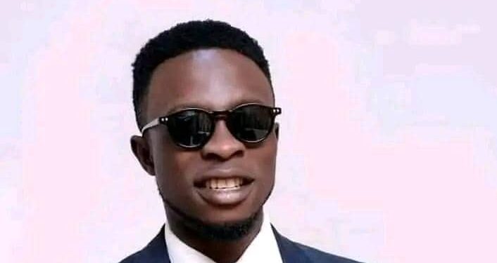 APC Thuggery In NANS: A Shameful Display Of Power Abuse