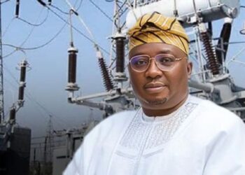 Electricity Instability: Power Minister Defends Claim On Electricity Access Despite Backlash