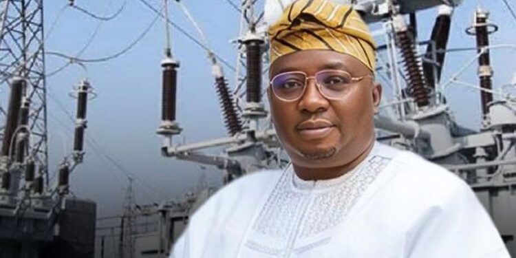 Electricity Instability: Power Minister Defends Claim On Electricity Access Despite Backlash