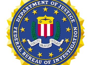 Investment Fraud On The Rise: FBI Warns Of $6.5 Billion Losses