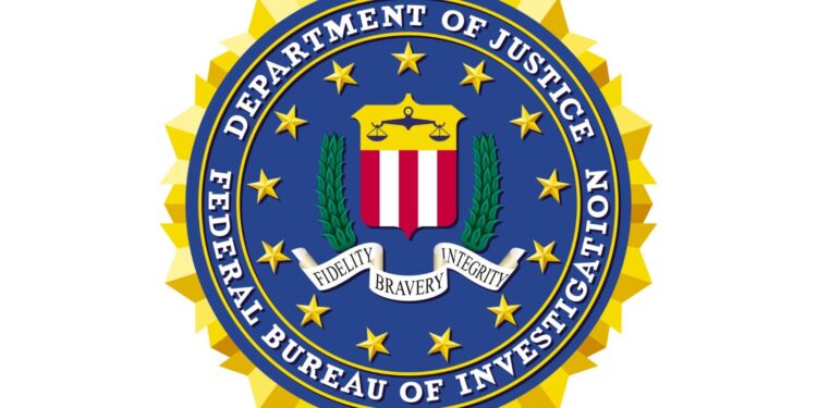 Investment Fraud On The Rise: FBI Warns Of $6.5 Billion Losses