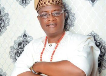 Southwest Leaders Converge For ParrotXtra’s 20th Anniversary And Leadership Summit