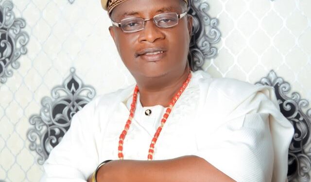 Southwest Leaders Converge For ParrotXtra’s 20th Anniversary And Leadership Summit