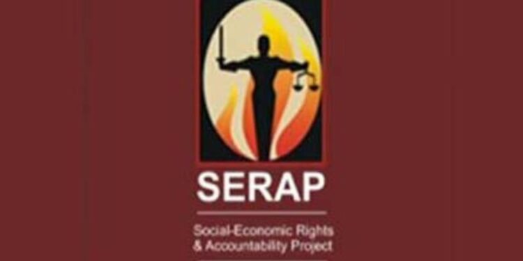 Meta’s Right Violations: SERAP Threatens Legal Action Over Unpaid $220m Fine