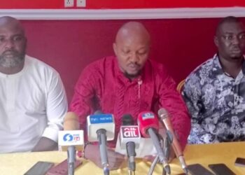 Rivers Crisis: Acquitted Men Expose Pressure To Implicate Chief Of Staff