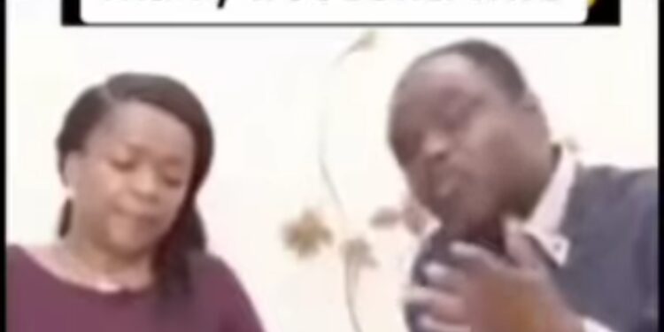 Rethinking Polygamy In Christianity: Pastor’s Declaration Fuels Discussion