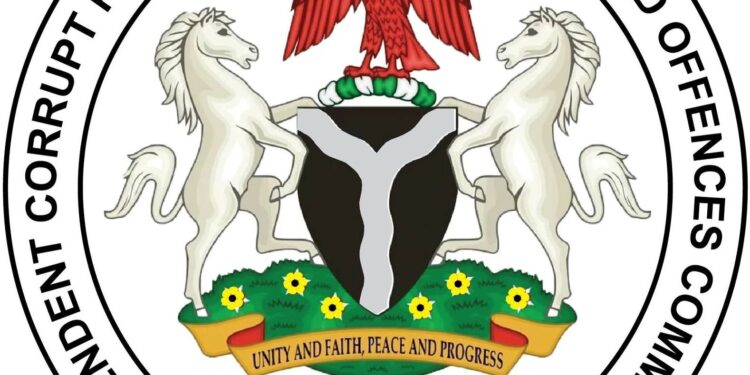 Enugu ECTDA Chairman Embroiled in N417 Million Fraud Scandal, Grilled by ICPC