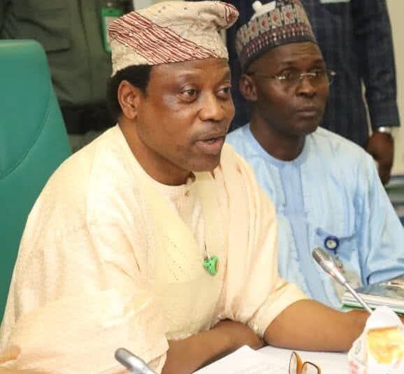 Reps’ Member, Remi Oseni Calls For Urgent Action On Cancer Crisis