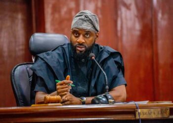 Council Of Obas: No Plans To Alter Alaafin’s Chairmanship — Oyo Assembly Clarifies, Set For Second Reading Of Bill