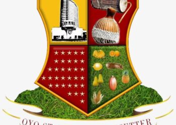 Tourism Investment Opportunities Abound As Oyo Hosts International Summit