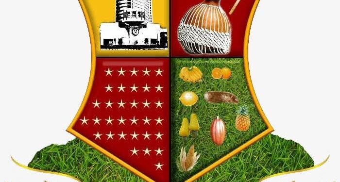 Tourism Investment Opportunities Abound As Oyo Hosts International Summit