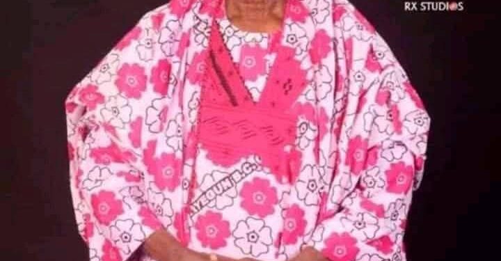 Reps’ Member, Remi Oseni, Laments Passing Of APC Stalwart, Pa Olorode