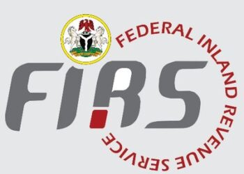 FIRS Slams FCTA Over Invasion Of Offices, Demands Apology For Unjustifiable Action
