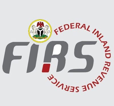 FIRS Slams FCTA Over Invasion Of Offices, Demands Apology For Unjustifiable Action