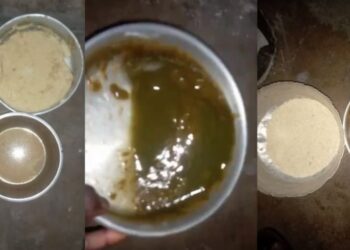 Nigeria Prison Abuse: Inmates Allege Neglect, Brutality, And Systematic Deprivation