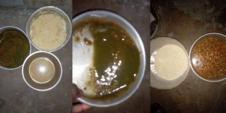 Nigeria Prison Abuse: Inmates Allege Neglect, Brutality, And Systematic Deprivation