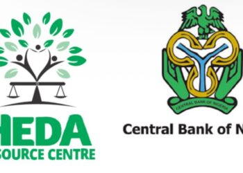 CBN Urged To Suspend Local Government Allocations State Over Constitutional Breach