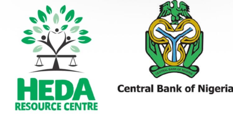 CBN Urged To Suspend Local Government Allocations State Over Constitutional Breach
