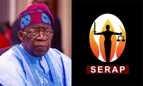 Nigeria’s Cybercrimes Act: A Threat To Press Freedom And Democracy