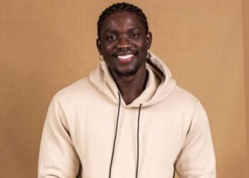 EFCC’s Unlawful Arrest And Detention Of VeryDarkMan Sparks Outrage