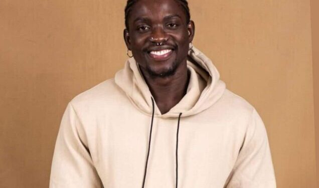 EFCC’s Unlawful Arrest And Detention Of VeryDarkMan Sparks Outrage