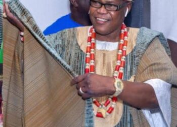 Tragic Death Of US-Based Yoruba Monarch Sparks Outrage, Raises Questions About Royal Accountability(VIDEO)