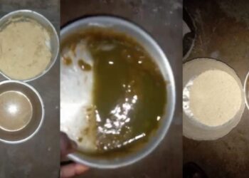 Jos Prison Authorities Under Fire After Exposé On Poor Welfare Conditions