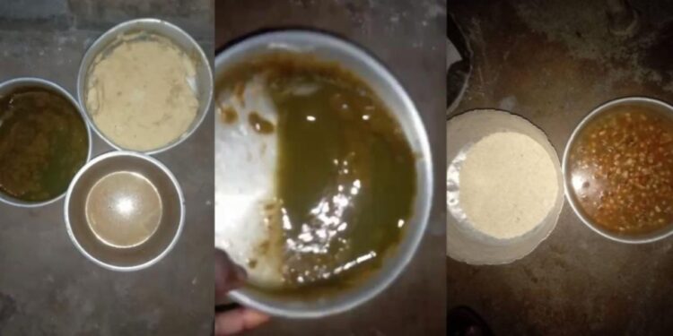 Jos Prison Authorities Under Fire After Exposé On Poor Welfare Conditions