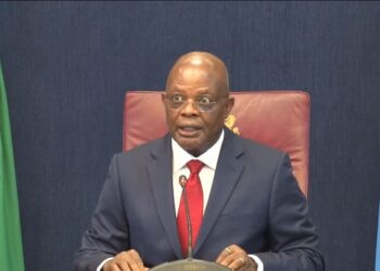 FAAC Releases ₦36.6 Billion To Rivers State LGs Amid Allegations Of Unconstitutional Governance