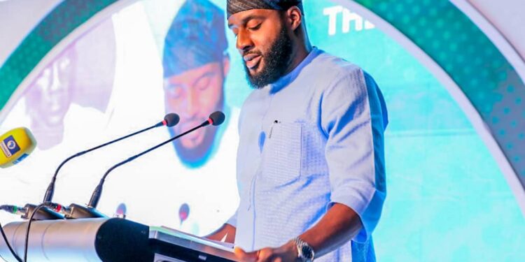 Conference Of Speakers Demands Decentralized Police Force, Economic Overhaul For Nigeria