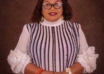 Empowering Women, Inspiring Generations: Chief Mrs Folasade Akinola’s Legacy