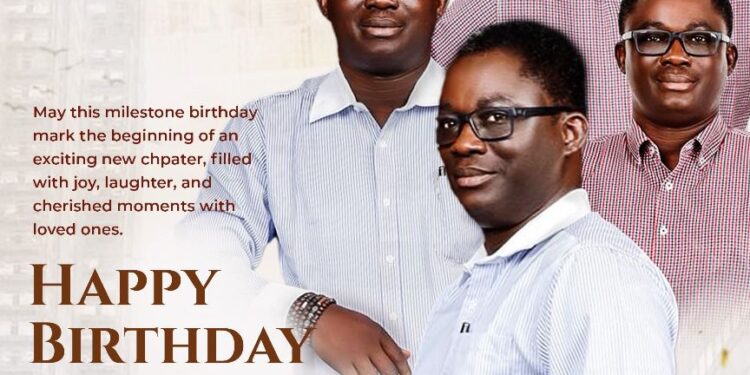 WALE AJANI, A Stubborn Comrade: Godly LION, Friendly With Political Animals Without Prey | Prince Adetunji Fabode