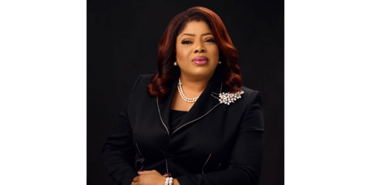 Fidelity Bank Faces ₦225 Billion Judgement Debt: MD’s Share Purchase Raises Eyebrows