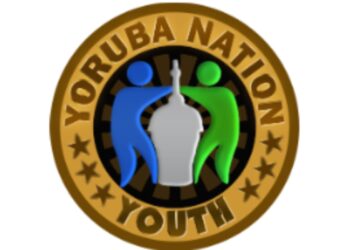 Nigeria’s Colonial-Era Impunity Sparks Global Outcry As Yoruba Group Seek UK Intervention, Accused Buhari Of Empowering Terrorists