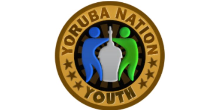 Nigeria’s Colonial-Era Impunity Sparks Global Outcry As Yoruba Group Seek UK Intervention, Accused Buhari Of Empowering Terrorists