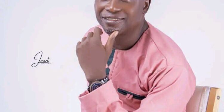 Oyo APC Leaders, Members Bid Farewell To A True Progressive Man, Soji Okunade