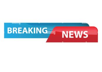 ISWAP Takes Control Of Borno’o Marte LGA After Fierce Battle