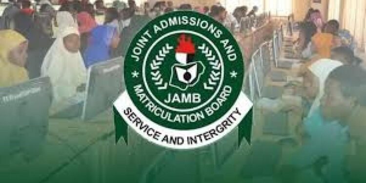 More Than 1.5 Million Candidates Out Of 1.9 Million Fail To Score 200 In UTME