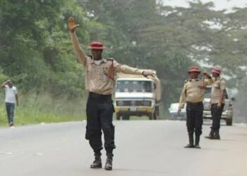 Bribery Scandal Rocks FRSC: Patrol Team Recalled, Investigation Launched