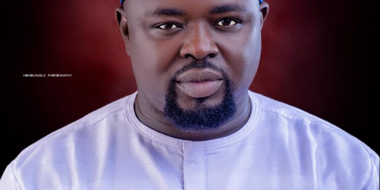Oyo 2027: Building On Makinde’s Foundation, Prof. Abdulrahman Raphael Afonja’s Agenda For Growth, Infrastructure, And Prosperity | Dr. Oladayo Ibikunle