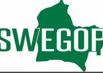 SWEGOP Pledges To Hold SWDC Accountable For It’s Activities