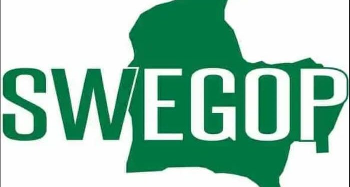 SWEGOP Pledges To Hold SWDC Accountable For It’s Activities