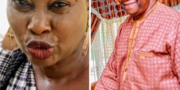 Makinde Should Intervene Now: Journalist Accuses Ex-Minister Oyelese Of Land Grabbing