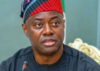 Group Urges Oyo Assembly To Reject Polytechnic Ibadan Renaming Plan